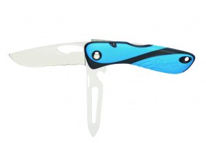 Wichard knife