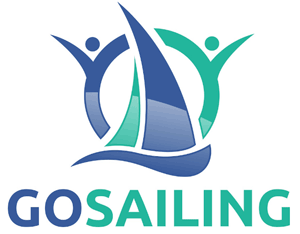 Go Sailing App