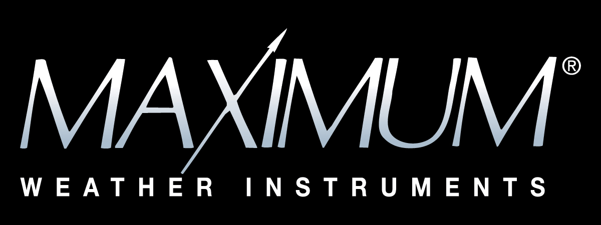 Maximum Inc