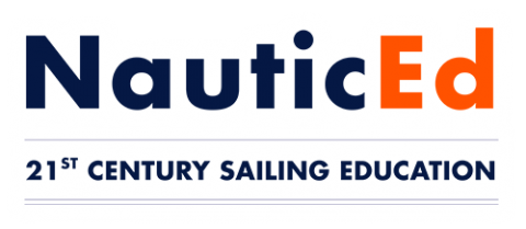 NauticEd Free Online Sailing Courses