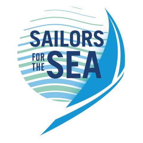 Sailors of the Sea