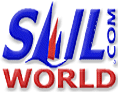 Sail-World adds a story to their cruising site.