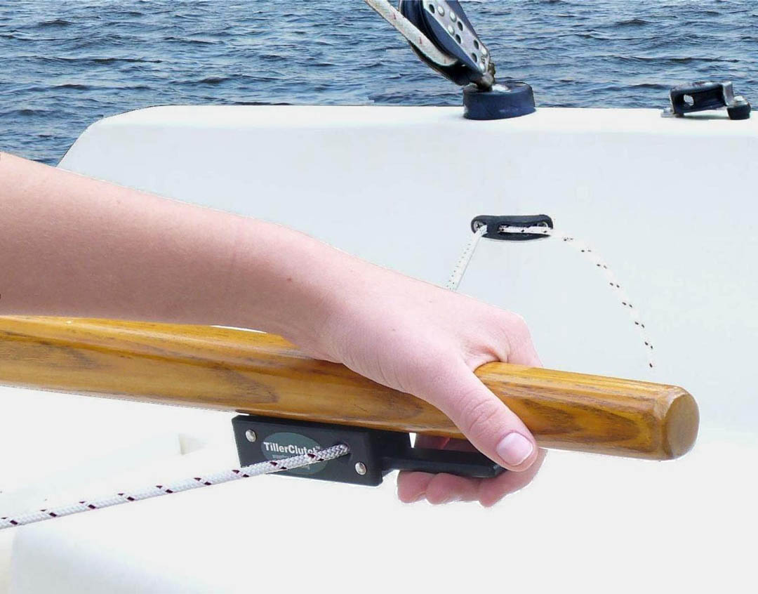 Summer Sailstice Word of the Week – Lee