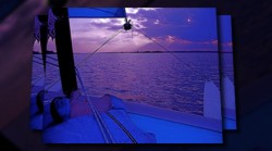 HAPPY WINTER SOLSTICE