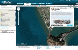 Join us for a virtual Summer Sailstice on BlooSee.com