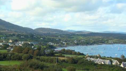 Summer Sailstice Marriage Proposal?