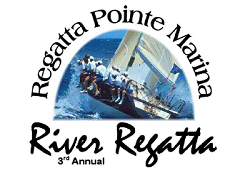 Bradenton Times Reports: Regatta Point Marina is the Area's Prime Place to Celebrate Summer Sailstice