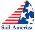Sail America, the US trade association for sailing, encourages member participation