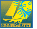 Summer Sailstice Video premiers on YouTube!