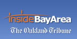 Encinal Yacht Club event gets coverage in Inside Bay Area/Oakland Tribune
