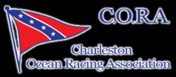 Charleston Ocean Racing Association