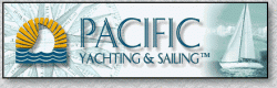 Pacific Yacht & Sailing invites club members out for Summer Sailstice