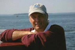 Super Sailing Friday