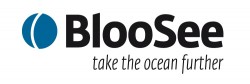 Summer Sailstice Partners with BlooSee Network for Sea Lovers
