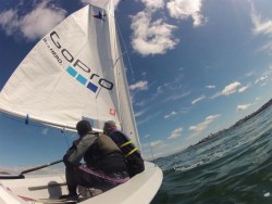 Fall Equinox Newsletter - Winning Celebrations