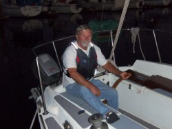 MTI Winner Writes to Say Thanks!