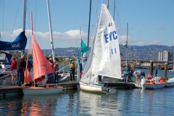 Send your 2014 Event Plans to be Featured Here.