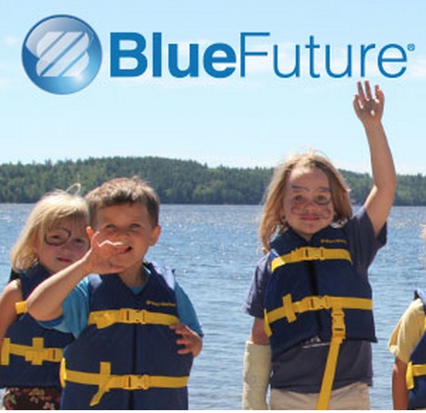 West Marine gives back with BlueFuture® Fund grants