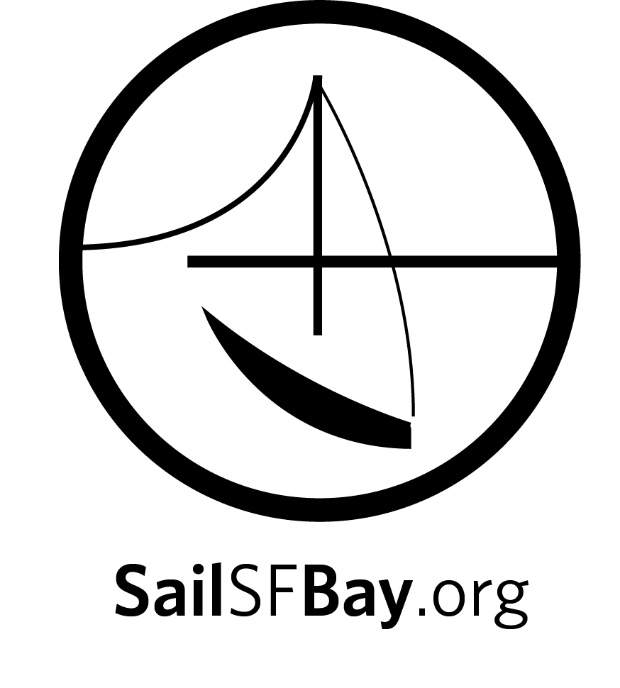ALL TOGETHER NOW – SAILSFBAY.ORG INVITES EVERYONE TO SAIL THE BAY