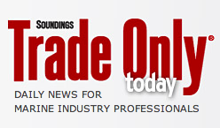 You Know This - Soundings Trade Only