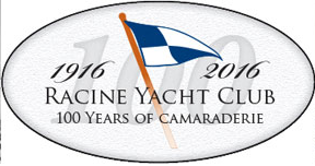 Purists May Scoff: Racine Yacht Club No Sails Required Race