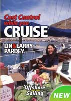 Sailing TV Channel Contest