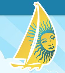 Ocean Navigator: Summer Sailstice Turns Thirteen