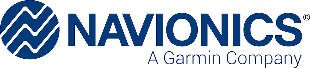 Navionics 2018 logo