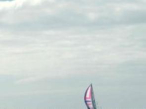 You Tube Sailing and Summer Sailstice Video