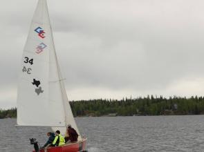 Plan Ahead Now for Summer Sailstice 2019