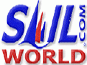 Sail-World adds a story to their cruising site.