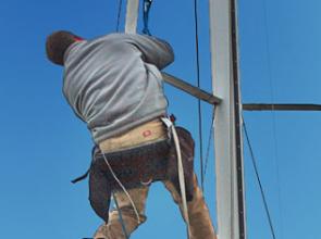 Win $250 in March from West Marine