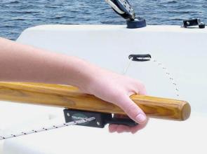 Summer Sailstice Word of the Week – Lee