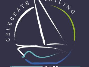 2019 Sailstice Gear In-Store Now!