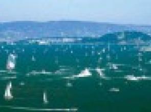 New story in Bay Crossings