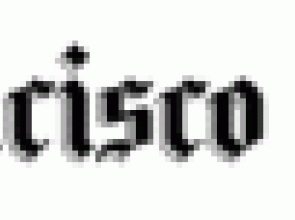 SF Chronicle and Press Across the Country Celebrate Summer Sailstice!