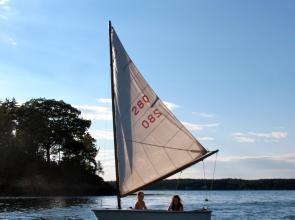 Announcing... 2014 Contests! 