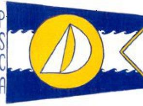 Pickwick Summer Sailstice