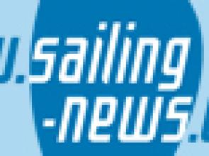 Parlez vous Francais?  