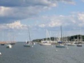 Summer Sailstice in the news in Milwaukee, WI