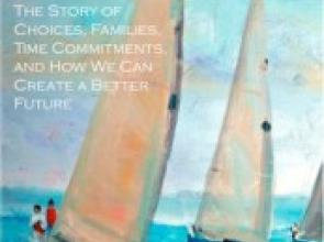 Saving Sailing hits the airwaves