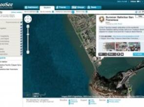 Join us for a virtual Summer Sailstice on BlooSee.com