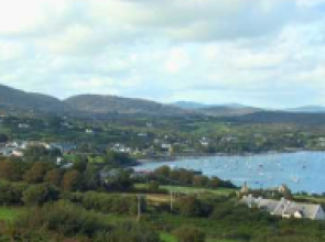 Summer Sailstice Marriage Proposal?