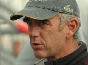 World Yacht Racing Forum