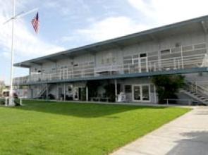 San Francisco Bay Event Moves to Encinal Yacht Club in Alameda