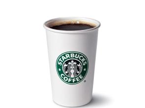 Summer Sailstice Words of the Week – Familiar Phrases