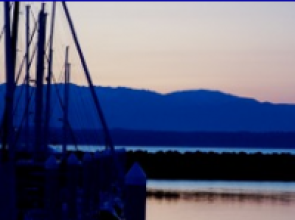 Windworks Sailing Club organizes a Sailstice Race, plus more!