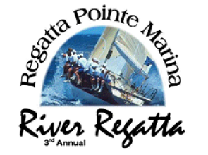 Bradenton Times Reports: Regatta Point Marina is the Area's Prime Place to Celebrate Summer Sailstice