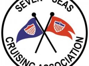 Seven Seas Cruising Association encourages member to join in!
