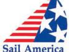 Sail America, the US trade association for sailing, encourages member participation